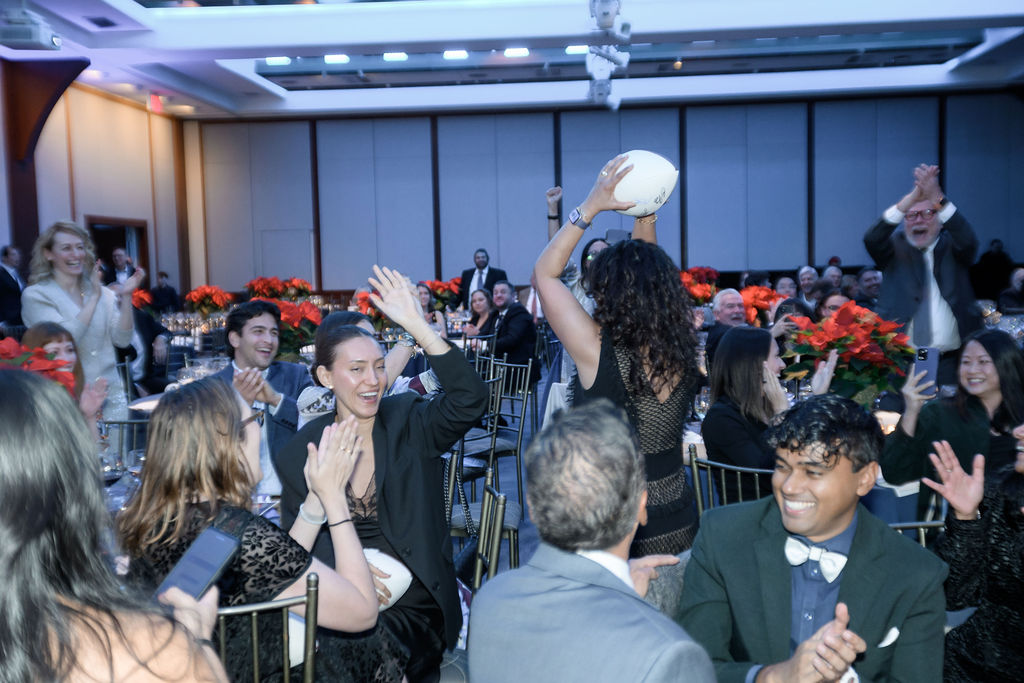 media/2025 SBH Gala/Highlights/Photo-512.jpg